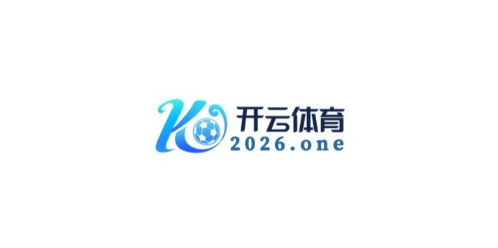 开云体育app点评西甲金靴争夺：本泽马、苏亚雷斯与莫拉塔的进球之争背后折射球队风格